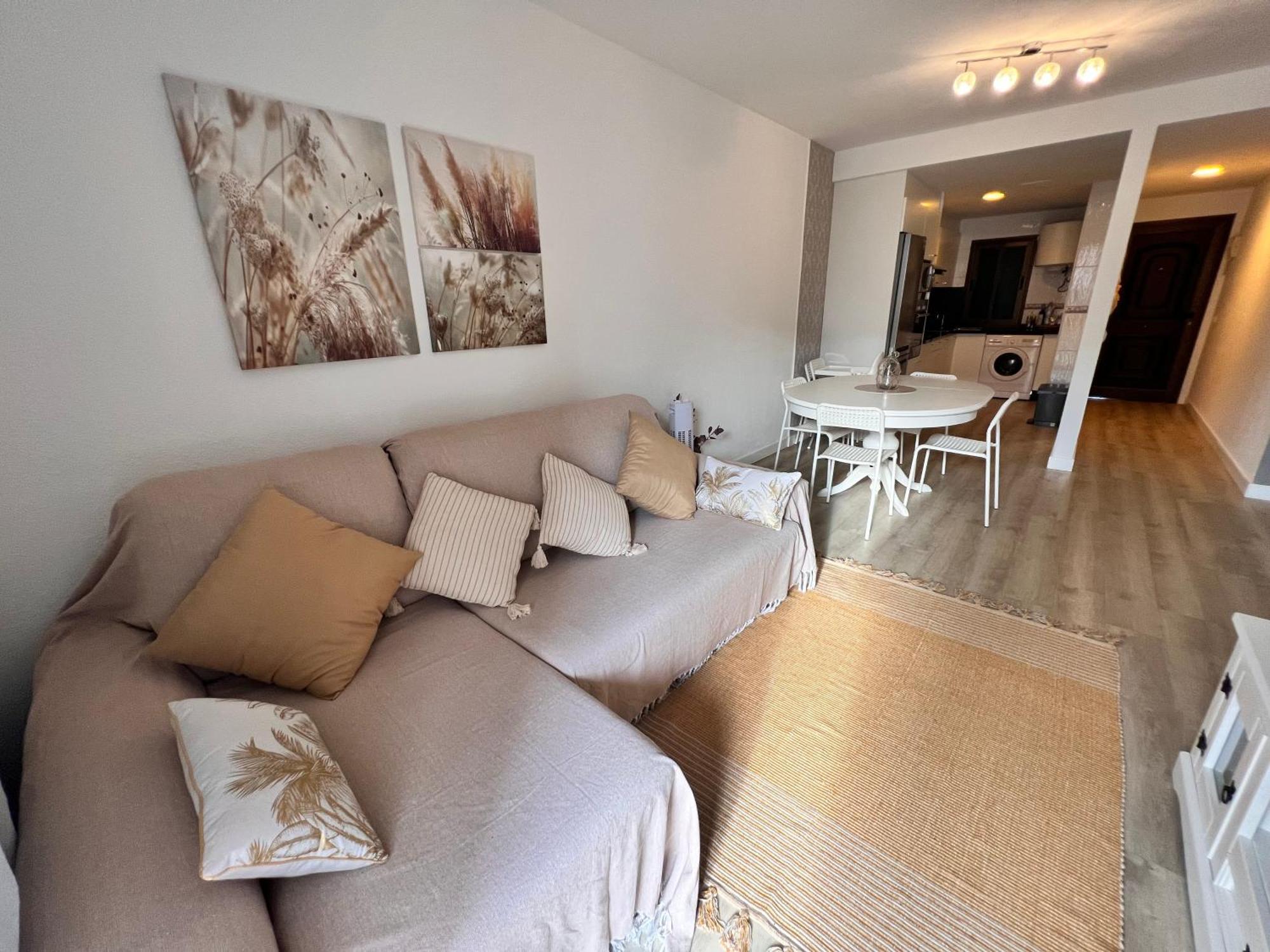 Appartamento Casa Fuertearena A 200M De La Playa Corralejo Esterno foto