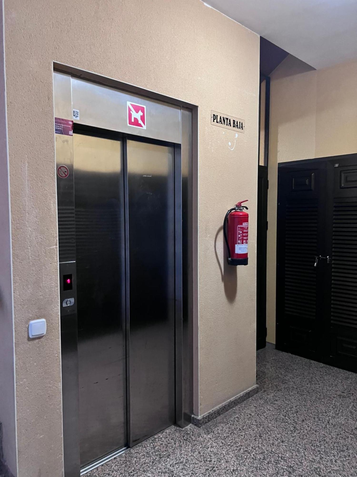 Appartamento Casa Fuertearena A 200M De La Playa Corralejo Esterno foto